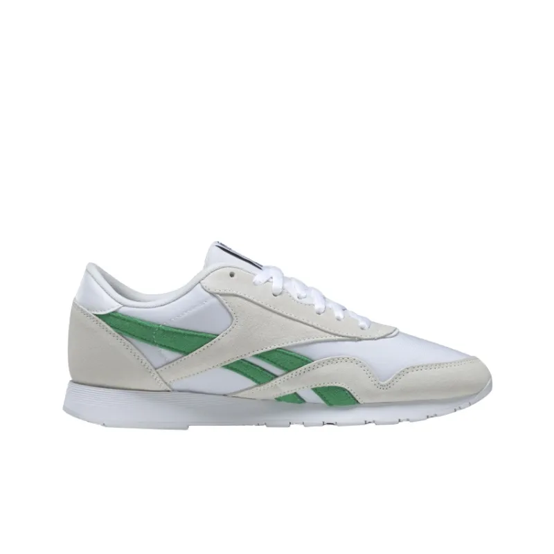 Reebok Classic Nylon VeeFriends Aspiring Alpaca-1
