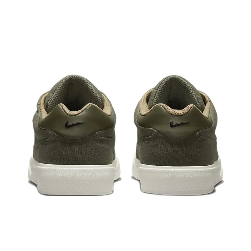 Nike Retro Gts 'Medium Olive' Women's-4