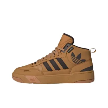 Adidas Originals Skate Shoes