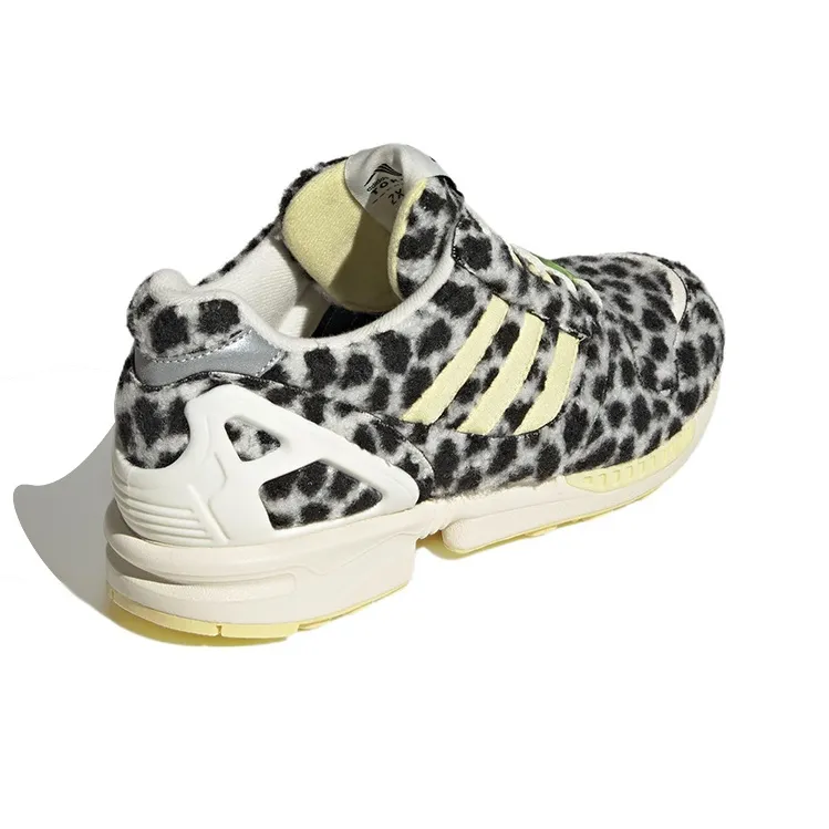 Zx 8020 Women's Adidas Originals 'Bold Leopard' Women's-3