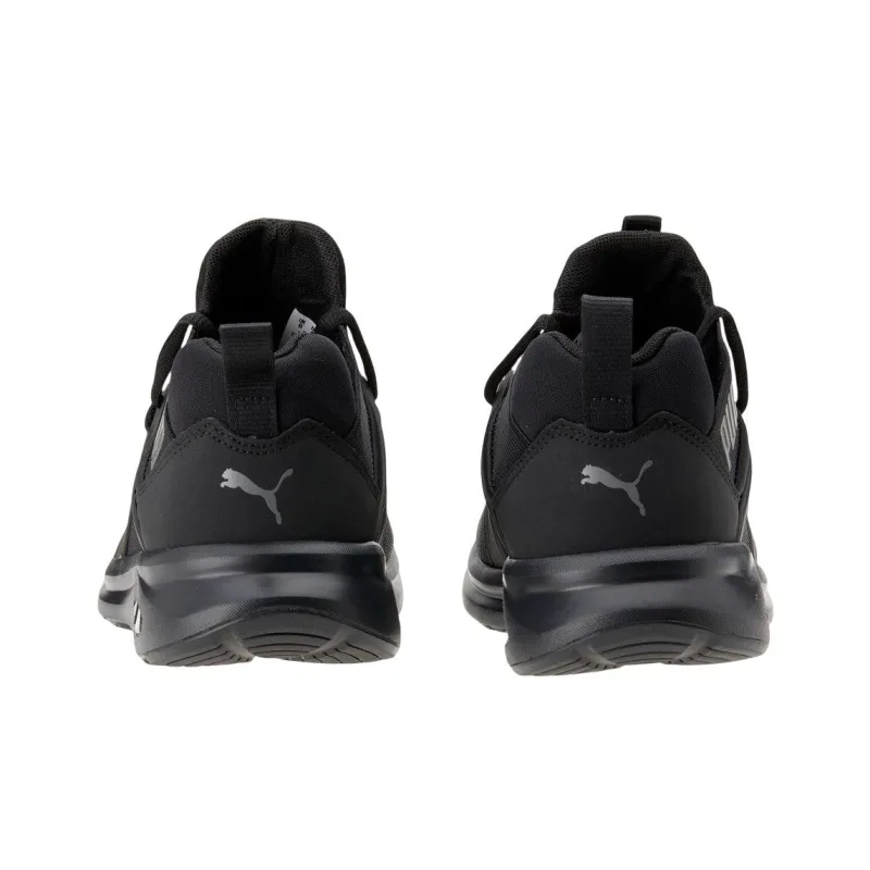 PUMA Better Enzo 2 'Black'-3