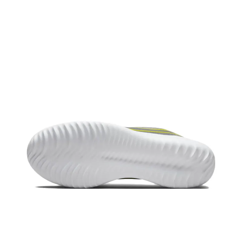 Nike Victory G Lite Next Nature 'Smoke Grey Tour Yellow'-5