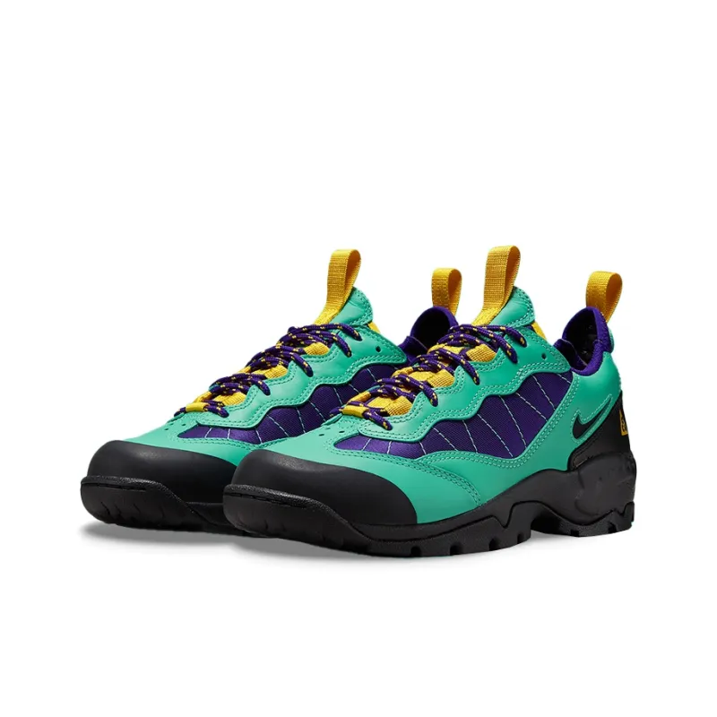 Nike Acg Air Mada Low Light Menta-2