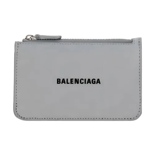 Balenciaga Card Holders