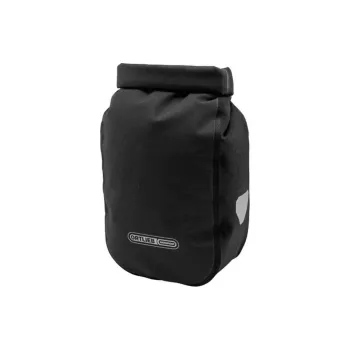 ORTLIEB Other Riding Equipment Cross Bag Unisex Cordura Fabric