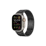Black[Side-Slip Style Adjustment+Strap Only]