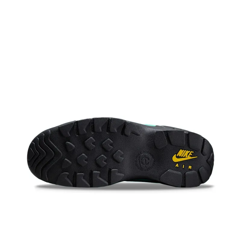Nike Acg Air Mada Low Light Menta-5