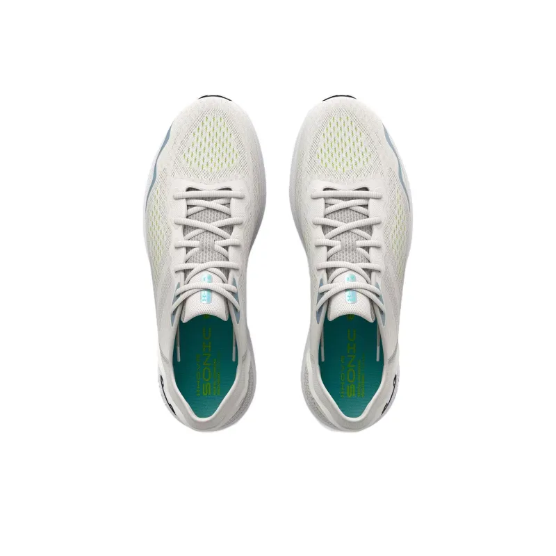 Under Armour Hovr Sonic 6 Daylight 2.0 Women's-3