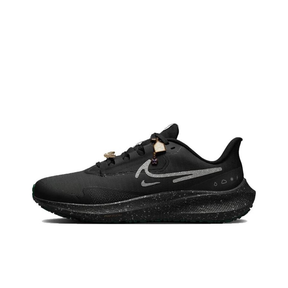 ★関税込★NIKE★Air Zoom Pegasus 39 Shield★22-26cm★ Women's running shoes Nike Air Zoom Pegasus 39 Shield