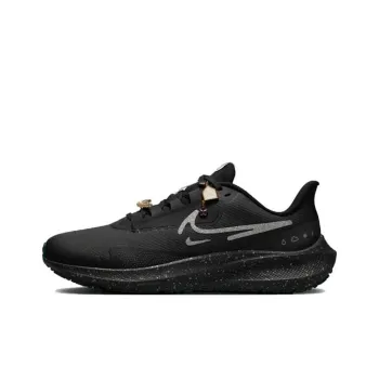 Nike Air Zoom Pegasus 39 Shield 'Bling' Women's