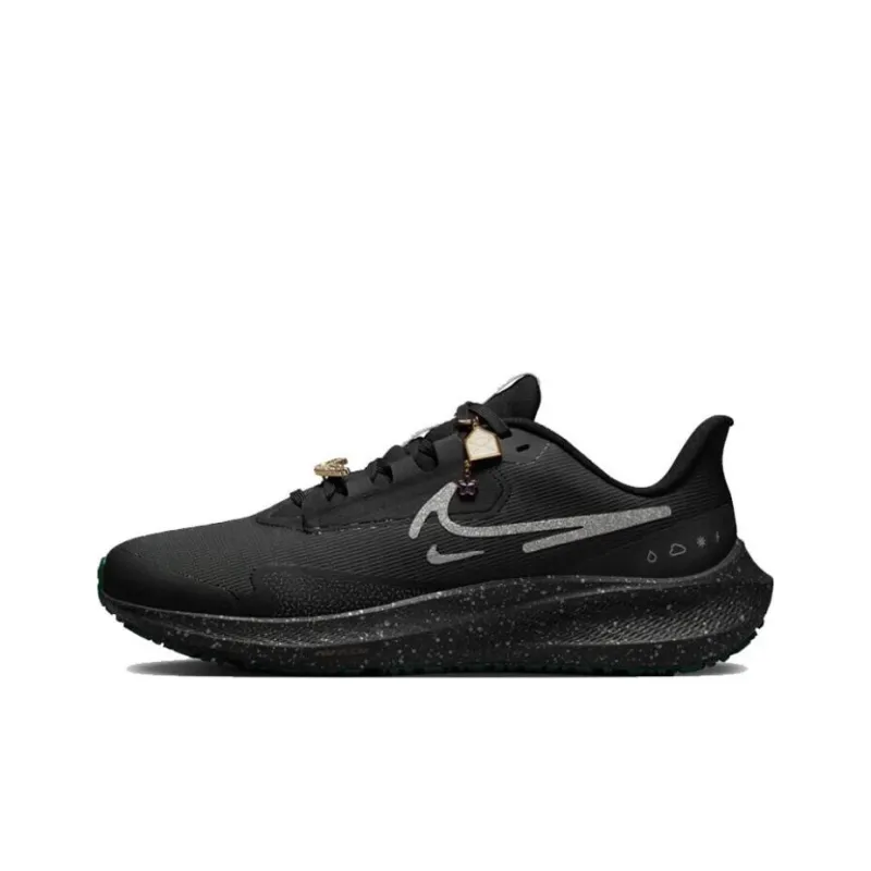 Nike Air Zoom Pegasus 39 Shield 'Bling' Women's-0
