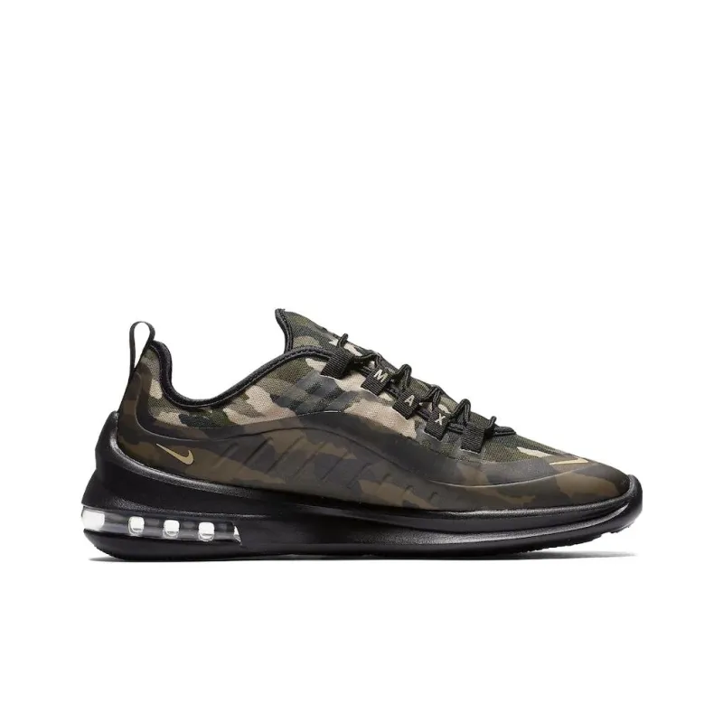 Nike Air Max Axis Camo-1
