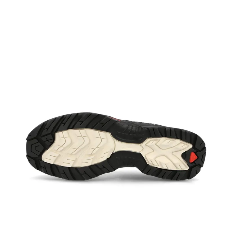 SALOMON XT Quest 2 Advanced 'Black'-5