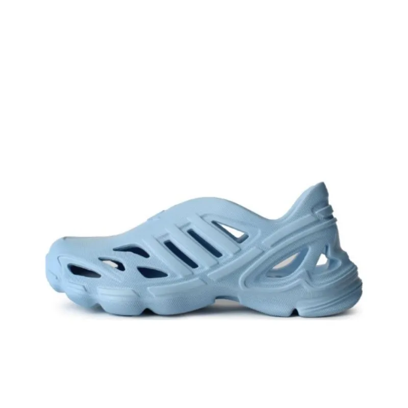 AdiFOM Supernova Adidas Originals 'Clear Sky'-0