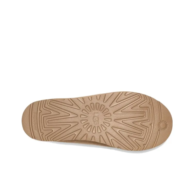 UGG Tasman Slipper Santorini Sand-5