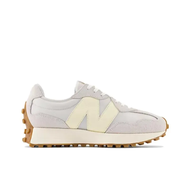 New Balance 327 Summer Fog Women's-1
