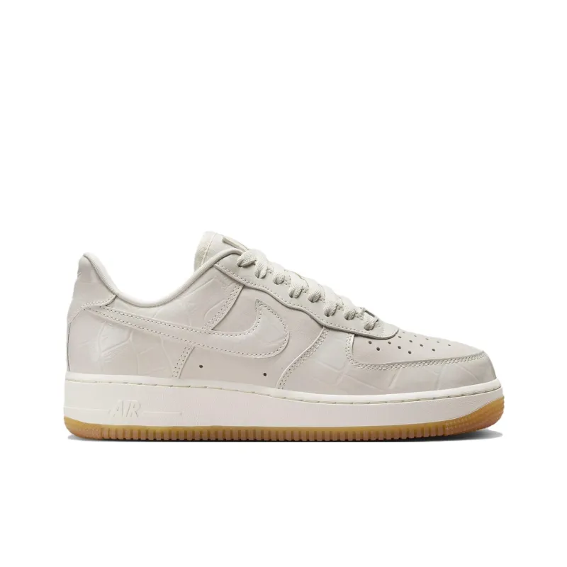 Nike Air Force 1 07 Phantom Women's-1