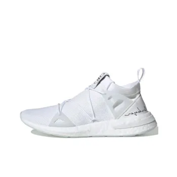 Adidas Women's Arkyn Knit 'Cloud White'