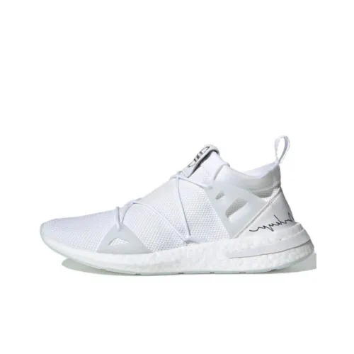 Adidas Women's Arkyn Knit 'Cloud White'