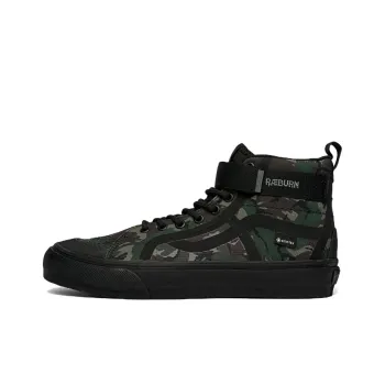 Vans Sk8 Hi Gtx VR3 Raeburn Camo