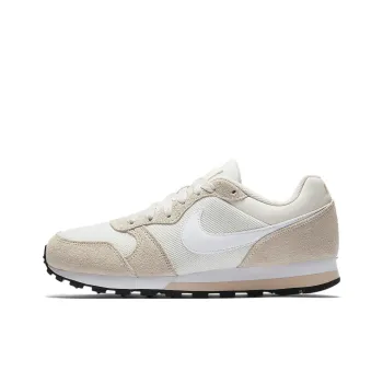 Nike Md Runner 2 'Beige Light Cream' Women's