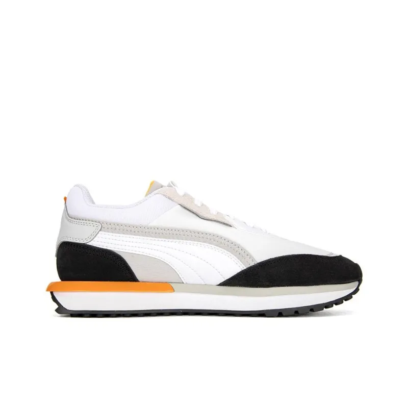 PUMA City Rider-1