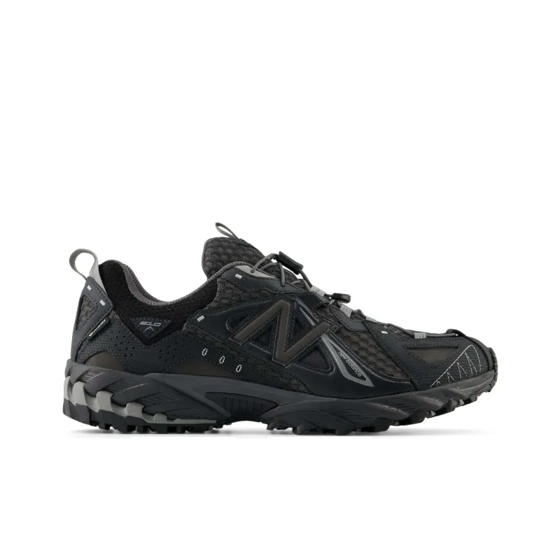 New Balance 610 Black Castlerock-1