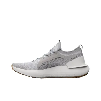 Under Armour Hovr Phantom 3 Se Elevate 'Halo Grey'