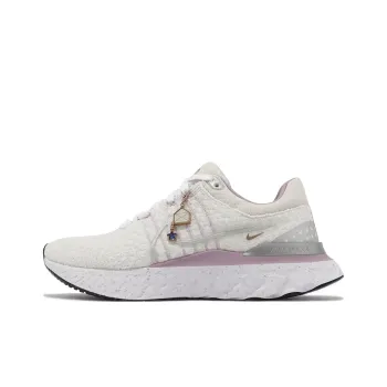 Nike React Infinity Run Flyknit 3 'Bling' Women's