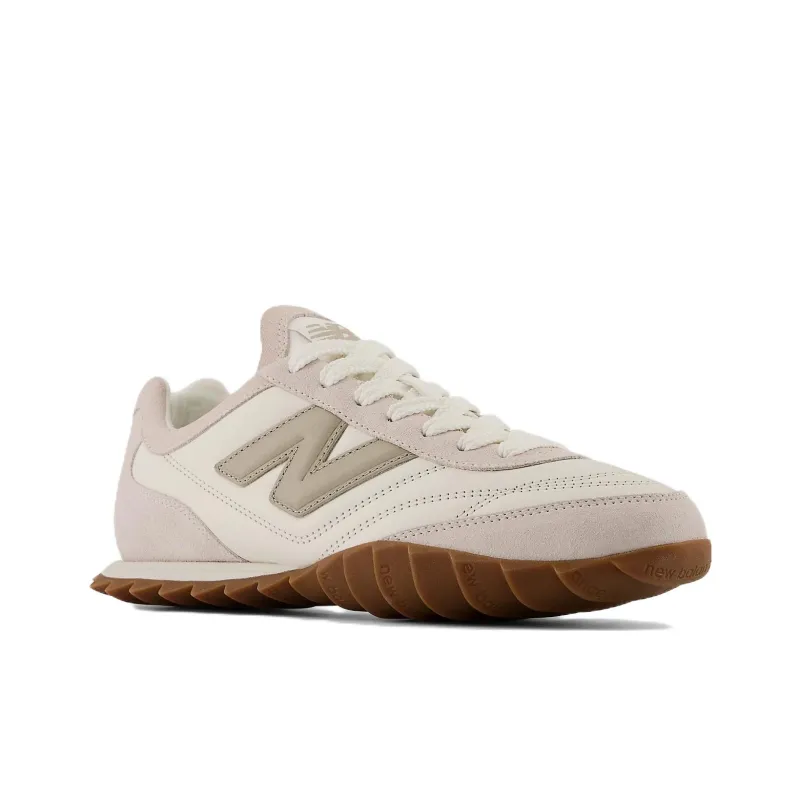 New Balance RC30 Sea Salt Aluminum Gum-2