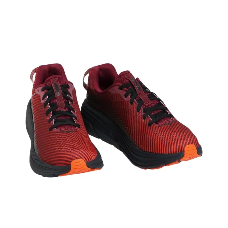 HOKA ONE ONE Rincon 2 'Cordovan'-2