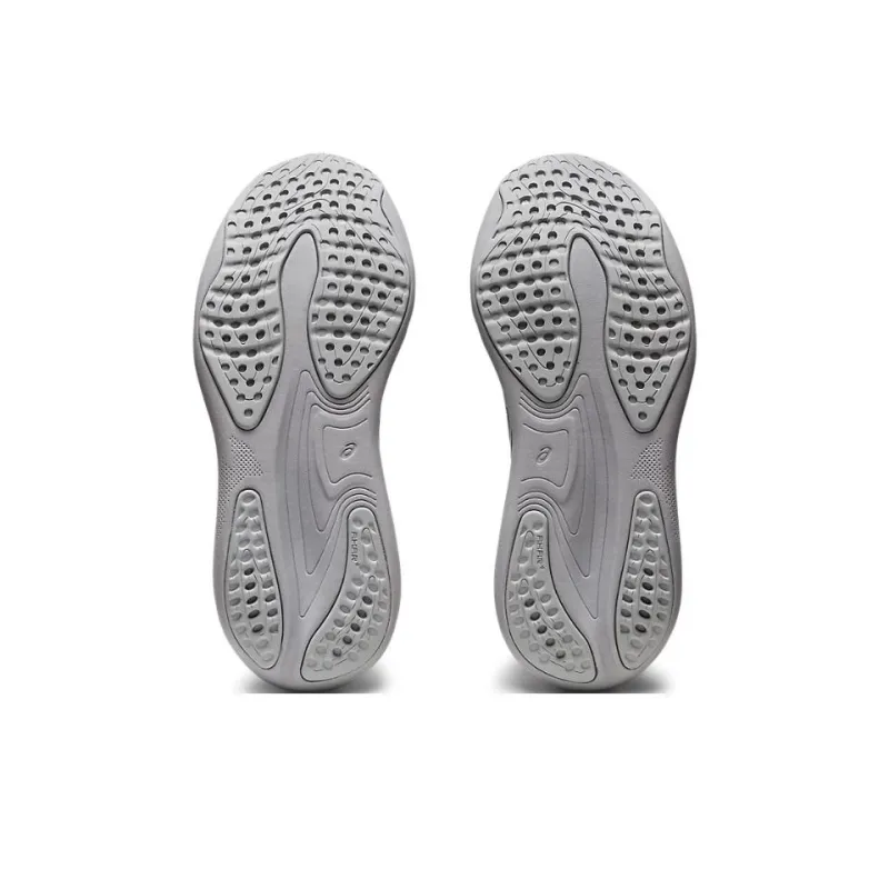 Asics Gel Nimbus 25 Piedmont Grey Sheet Rock Women's-6