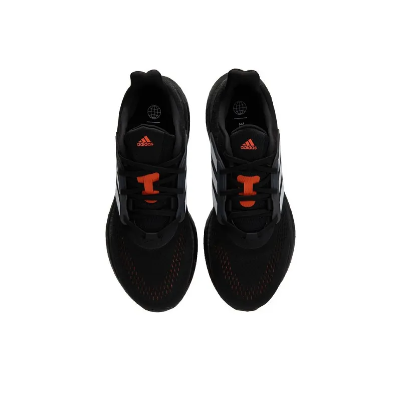 Adidas Pure Boost 22-3