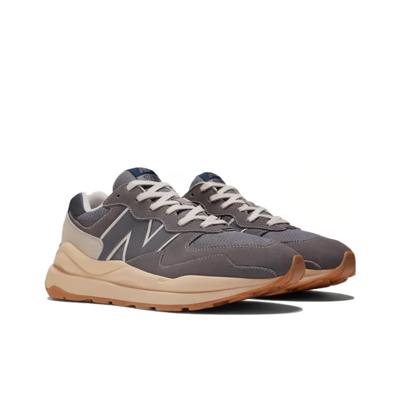 New Balance 57/40 Castlerock Eclipse-2