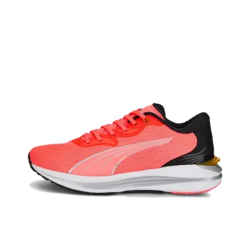 PUMA Electrify Nitro 2 'Sunset Glow Metallic Silver' Women's