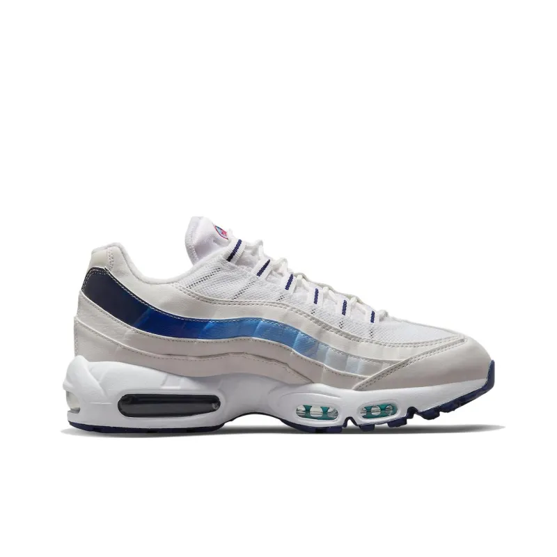 Nike Air Max 95 3 Lions-1