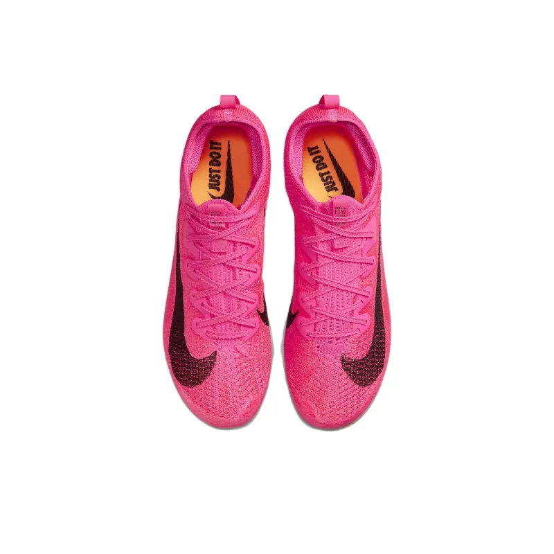 Nike Zoom Superfly Elite 2 Hyper Pink-3