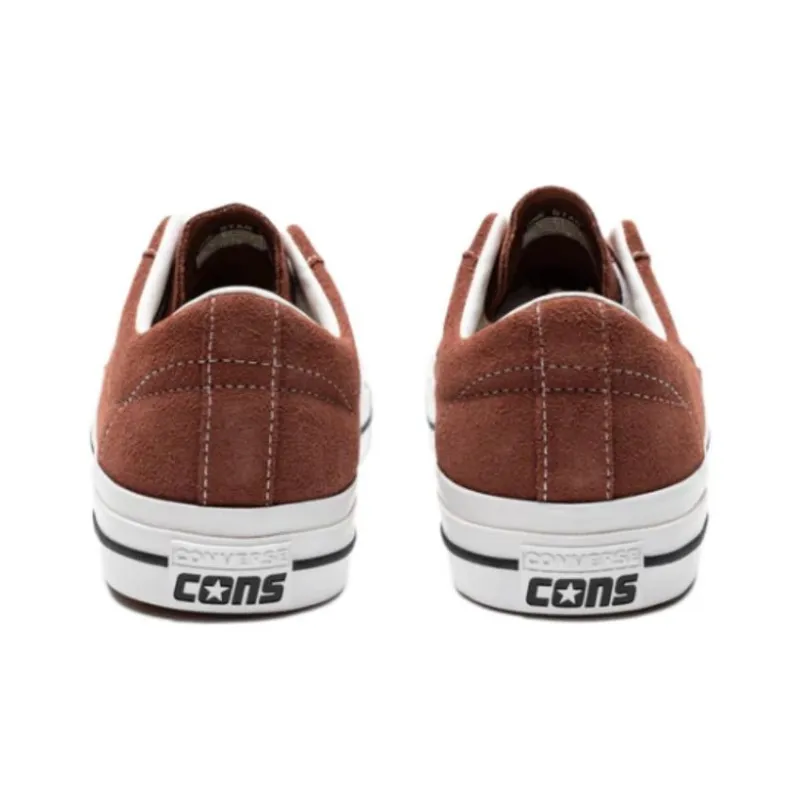 Converse One Star Pro-3
