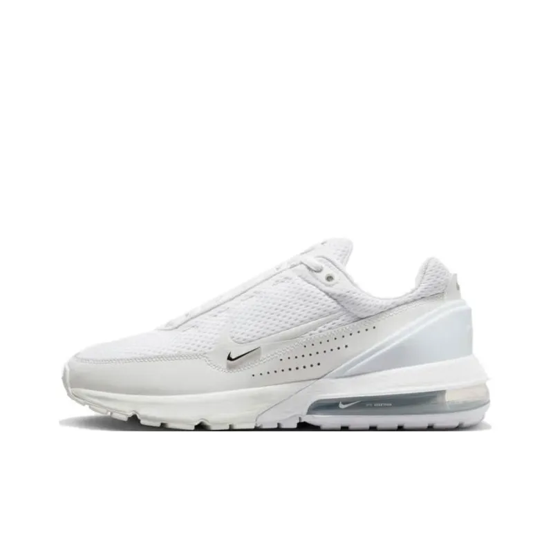 Nike Air Max Pulse White-0