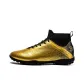 Gold Turf