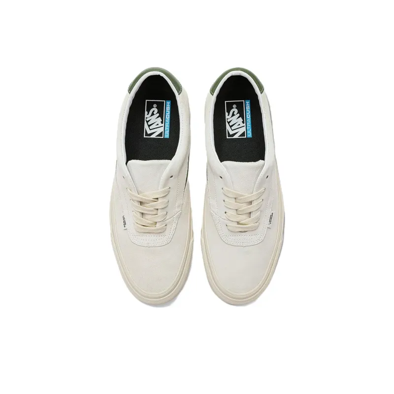 Vans Acer Ni Sp 'White Green'-3