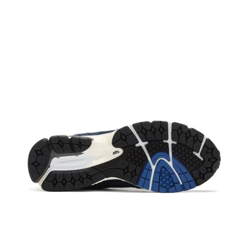 New Balance 2002R Invincible X N.Hoolywood Gore-Tex Navy-6