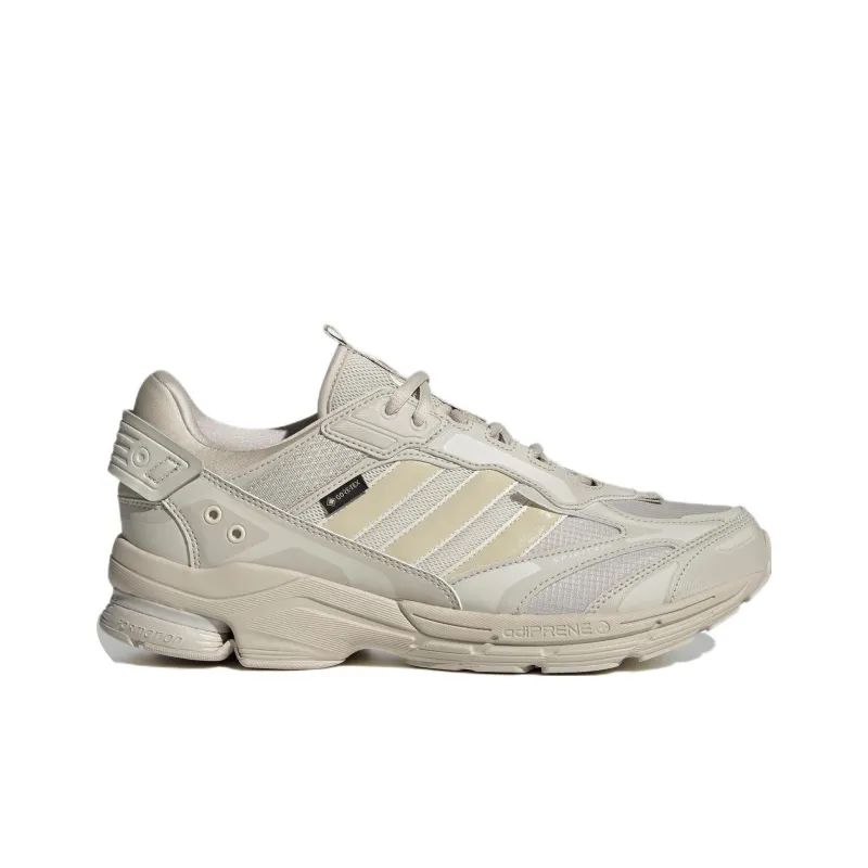 Spiritain 2000 Adidas GORE-TEX 'Chalk White Ecru Tint'-1