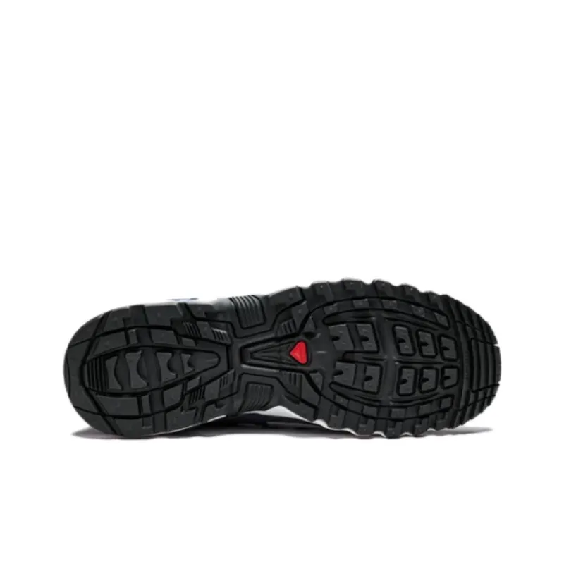 SALOMON Acs + Cswp 'Blue Print Lunar Rock'-5