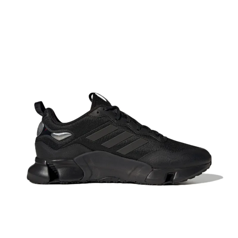 Adidas Climawarm-1