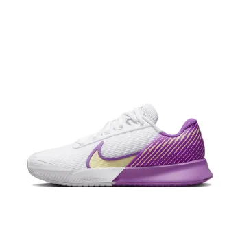 Nike Zoom Vapor Pro 2 Hc 'White Fuchsia Dream' Women's