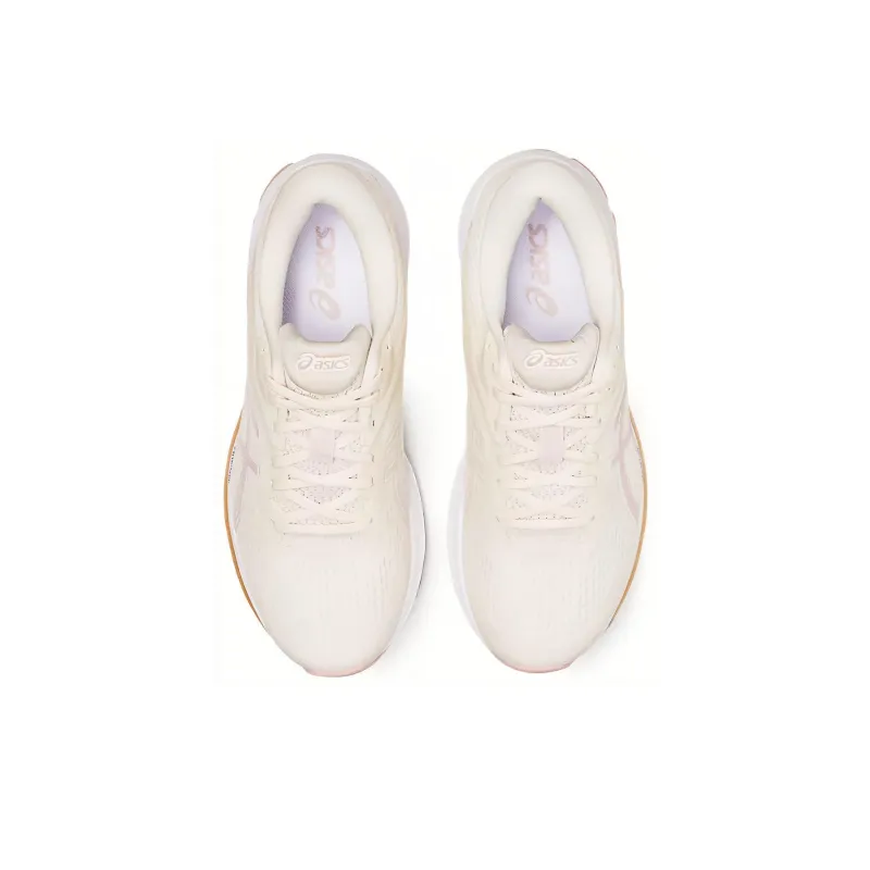 Asics GT 1000 10 'Cream Watershed Rose' Women's-4