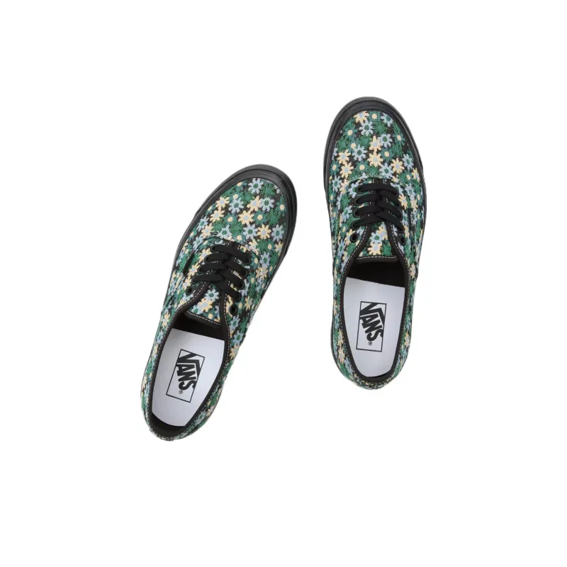 Vans Authentic 44 Dx 'Floral'-3