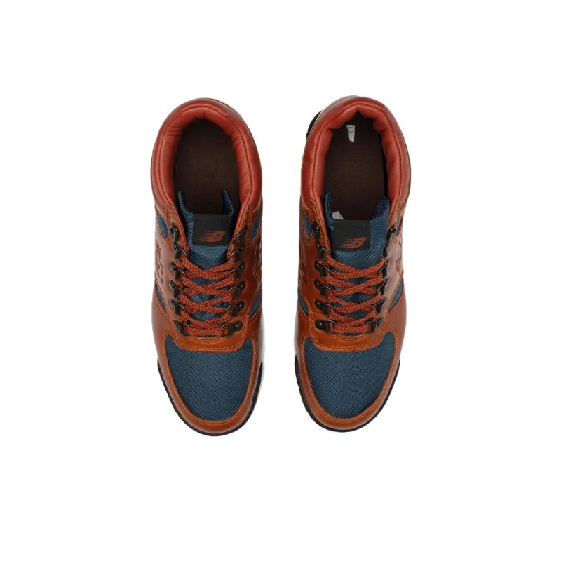 New Balance Rainier Glazed Ginger-3
