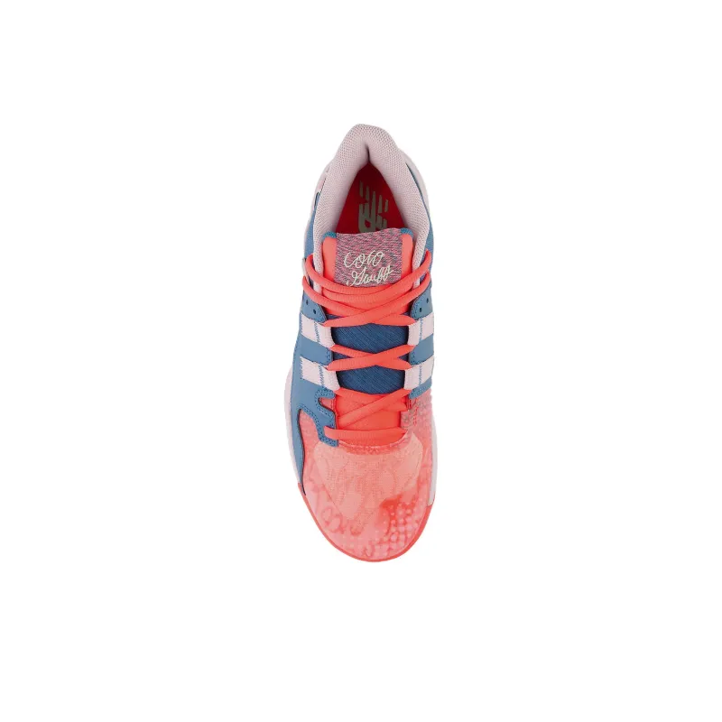 New Balance Coco CG1 Dark Moonstone-3